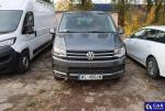 Volkswagen Transporter T6 TDi MR`16 E6 3.0t Aukcja 275836 - grafika 7