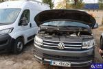 Volkswagen Transporter T6 TDi MR`16 E6 3.0t Aukcja 275836 - grafika 12