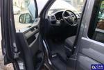 Volkswagen Transporter T6 TDi MR`16 E6 3.0t Aukcja 275836 - grafika 19