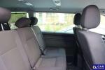 Volkswagen Transporter T6 TDi MR`16 E6 3.0t Aukcja 275836 - grafika 20