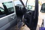 Volkswagen Transporter T6 TDi MR`16 E6 3.0t Aukcja 275836 - grafika 22