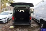 Volkswagen Transporter T6 TDi MR`16 E6 3.0t Aukcja 275836 - grafika 23