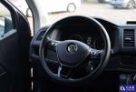 Volkswagen Transporter T6 TDi MR`16 E6 3.0t Aukcja 275836 - grafika 32