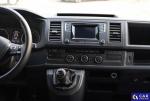 Volkswagen Transporter T6 TDi MR`16 E6 3.0t Aukcja 275836 - grafika 33