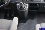 Volkswagen Transporter T6 TDi MR`16 E6 3.0t Aukcja 275836 - grafika 34