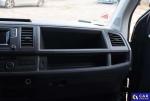 Volkswagen Transporter T6 TDi MR`16 E6 3.0t Aukcja 275836 - grafika 35