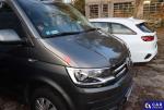 Volkswagen Transporter T6 TDi MR`16 E6 3.0t Aukcja 275836 - grafika 38