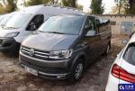 Volkswagen Transporter T6 TDi MR`16 E6 3.0t Aukcja 275836 - grafika 1