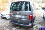 Volkswagen Transporter T6 TDi MR`16 E6 3.0t Aukcja 275836 - grafika 52