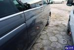 Volkswagen Transporter T6 TDi MR`16 E6 3.0t Aukcja 275836 - grafika 54