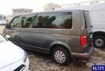 Volkswagen Transporter T6 TDi MR`16 E6 3.0t Aukcja 275836 - grafika 2