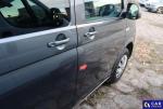 Volkswagen Transporter T6 TDi MR`16 E6 3.0t Aukcja 275836 - grafika 57