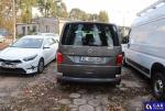 Volkswagen Transporter T6 TDi MR`16 E6 3.0t Aukcja 275836 - grafika 4