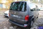 Volkswagen Transporter T6 TDi MR`16 E6 3.0t Aukcja 275836 - grafika 5