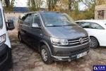 Volkswagen Transporter T6 TDi MR`16 E6 3.0t Aukcja 275836 - grafika 6