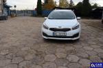 Kia Ceed Cee'd 1.4 MR`16 E6 Aukcja 275838 - grafika 8