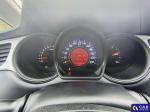 Kia Ceed Cee'd 1.4 MR`16 E6 Aukcja 275838 - grafika 12