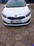 Kia Ceed Cee'd 1.4 MR`16 E6 Aukcja 275838 - grafika 13