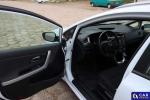 Kia Ceed Cee'd 1.4 MR`16 E6 Aukcja 275838 - grafika 18