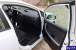 Kia Ceed Cee'd 1.4 MR`16 E6 Aukcja 275838 - grafika 21