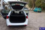 Kia Ceed Cee'd 1.4 MR`16 E6 Aukcja 275838 - grafika 22