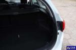 Kia Ceed Cee'd 1.4 MR`16 E6 Aukcja 275838 - grafika 26