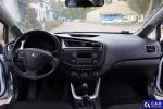 Kia Ceed Cee'd 1.4 MR`16 E6 Aukcja 275838 - grafika 29