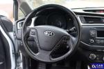 Kia Ceed Cee'd 1.4 MR`16 E6 Aukcja 275838 - grafika 30