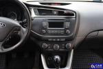 Kia Ceed Cee'd 1.4 MR`16 E6 Aukcja 275838 - grafika 31