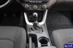 Kia Ceed Cee'd 1.4 MR`16 E6 Aukcja 275838 - grafika 32