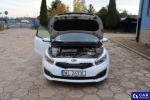 Kia Ceed Cee'd 1.4 MR`16 E6 Aukcja 275838 - grafika 33