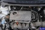 Kia Ceed Cee'd 1.4 MR`16 E6 Aukcja 275838 - grafika 35