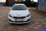 Kia Ceed Cee'd 1.4 MR`16 E6 Aukcja 275838 - grafika 40