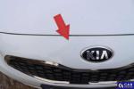 Kia Ceed Cee'd 1.4 MR`16 E6 Aukcja 275838 - grafika 41