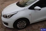 Kia Ceed Cee'd 1.4 MR`16 E6 Aukcja 275838 - grafika 43