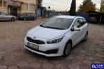 Kia Ceed Cee'd 1.4 MR`16 E6 Aukcja 275838 - grafika 1