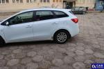 Kia Ceed Cee'd 1.4 MR`16 E6 Aukcja 275838 - grafika 47