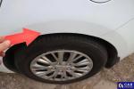 Kia Ceed Cee'd 1.4 MR`16 E6 Aukcja 275838 - grafika 50