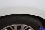 Kia Ceed Cee'd 1.4 MR`16 E6 Aukcja 275838 - grafika 51