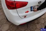 Kia Ceed Cee'd 1.4 MR`16 E6 Aukcja 275838 - grafika 53