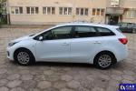 Kia Ceed Cee'd 1.4 MR`16 E6 Aukcja 275838 - grafika 2