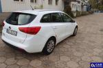 Kia Ceed Cee'd 1.4 MR`16 E6 Aukcja 275838 - grafika 57