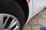 Kia Ceed Cee'd 1.4 MR`16 E6 Aukcja 275838 - grafika 58