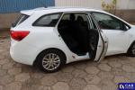 Kia Ceed Cee'd 1.4 MR`16 E6 Aukcja 275838 - grafika 59