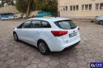 Kia Ceed Cee'd 1.4 MR`16 E6 Aukcja 275838 - grafika 3