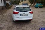 Kia Ceed Cee'd 1.4 MR`16 E6 Aukcja 275838 - grafika 4