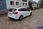 Kia Ceed Cee'd 1.4 MR`16 E6 Aukcja 275838 - grafika 5