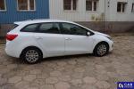 Kia Ceed Cee'd 1.4 MR`16 E6 Aukcja 275838 - grafika 6