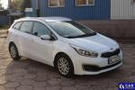 Kia Ceed 1.4 MR`18 E6 Aukcja 275839 - grafika 7