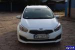 Kia Ceed 1.4 MR`18 E6 Aukcja 275839 - grafika 8